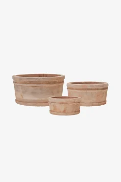 Wikholm Form Talia Blomkruka 3-pack