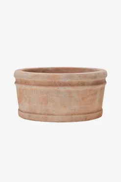 Wikholm Form Talia Blomkruka 3-pack