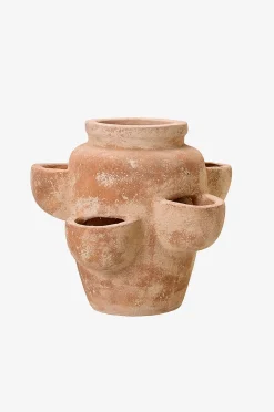 Wikholm Form Utomhuskruka Talia