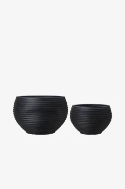 Wikholm Form Utomhuskruka Alima S/2