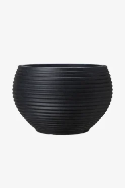 Wikholm Form Utomhuskruka Alima S/2