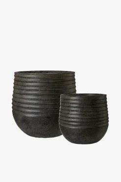 Wikholm Form Utomhuskruka Alima 2-pack
