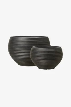 Wikholm Form Utomhuskruka Alima 2-pack