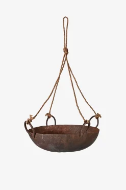 Wikholm Form Yelda Upphängning