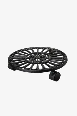Wikholm Form Ylva Växtvagn Ø 29 cm