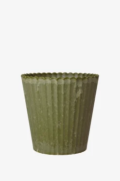 Wikholm Form Yodit Krukor, 2st set Ø14,5, Ø12,5