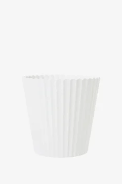 Wikholm Form Yodit Krukor, 2st set Ø14,5, Ø12,5
