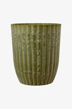 Wikholm Form Yodit Pot 3-pack