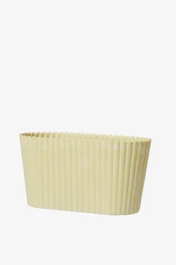 Wikholm Form Yodit Växt Oval 2st set