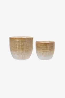 Wikholm Form Zara Kanna 2-pack