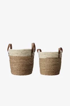 Wikholm Form Korg Enna S/2