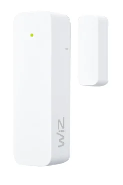 WiZ Kontaktsensor Wifi Smart 1-pack