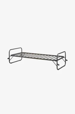 WOOOD Enkel Trundle Säng Lucy