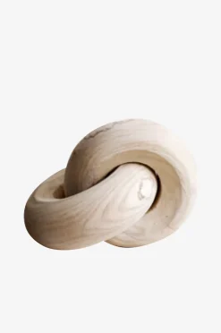 Zelected by Houze Dekoration Mono Knot