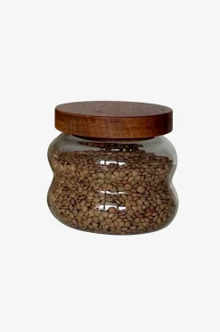 Zelected by Houze 3/set Jar Dolcezza Grand/median/petit
