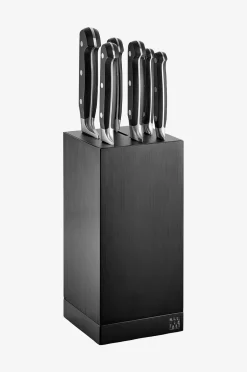 ZWILLING Knivblock 25x12x12 cm