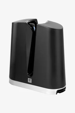 ZWILLING Knivslip V-Edge