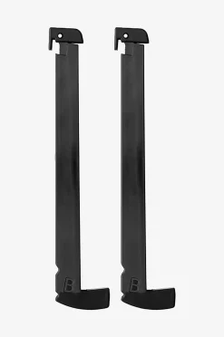ZWILLING Knivslip V-Edge