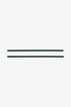 ZWILLING Knivslip V-Edge
