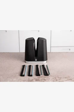 ZWILLING Knivslip V-Edge