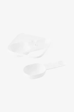ZWILLING Måttinsats till Fresh & Save Cube S