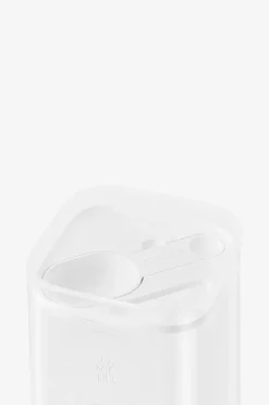 ZWILLING Måttinsats till Fresh & Save Cube S