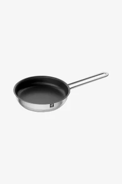 ZWILLING Set Grytor och stekpanna Pico 4 delar