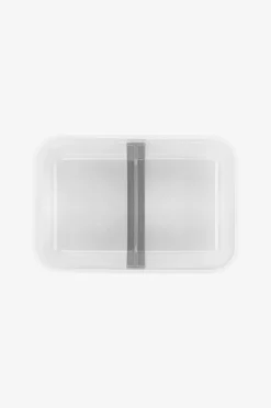 ZWILLING Set med lunchboxar 6 delar
