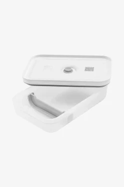ZWILLING Set med lunchboxar 6 delar