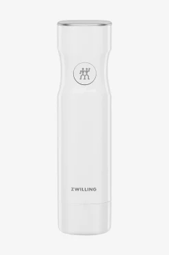 ZWILLING Startset Vakuum Glas Fresh & Save 7 delar