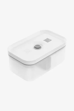 ZWILLING Vakuumbox Fresh & Save M