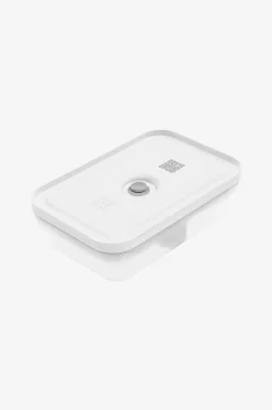 ZWILLING Vakuumbox Fresh & Save L låg