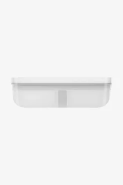ZWILLING Vakuumbox Fresh & Save L låg
