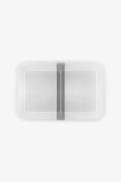 ZWILLING Vakuumbox Fresh & Save L låg