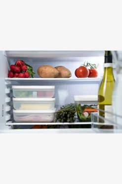 ZWILLING Vakuumbox Fresh & Save L låg