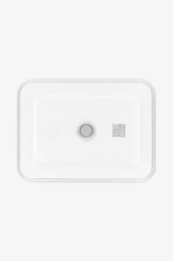 ZWILLING Vakuumbox Fresh & Save frysbox