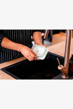 ZWILLING Vakuumlåda Fresh & Save 2000 ml Glas