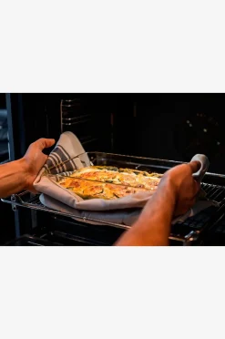 ZWILLING Vakuumlåda Gratängform Fresh & Save 2800 ml Glas