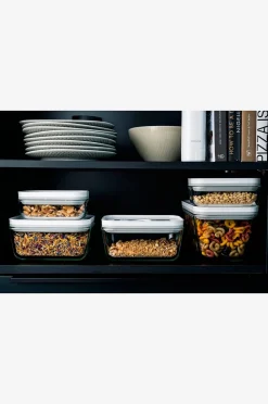 ZWILLING Vakuumlåda M Fresh & Save 750 ml Glas