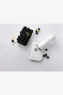 ZWILLING Vakuumlåda M Fresh & Save 1100 ml Plast