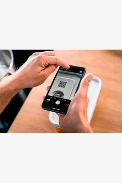 ZWILLING Vakuumlåda M Fresh & Save 1100 ml Plast