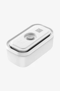 ZWILLING Vakuumlåda S Fresh & Save 400 ml Plast