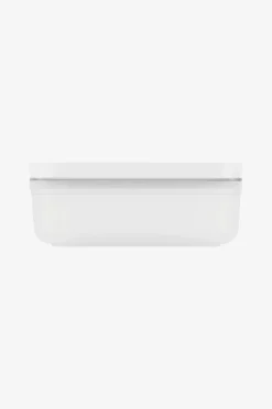 ZWILLING Vakuumlåda S Fresh & Save 400 ml Plast