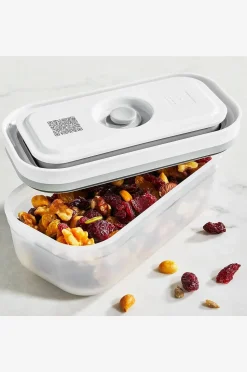 ZWILLING Vakuumlåda S Fresh & Save 400 ml Plast