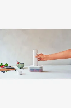 ZWILLING Vakuumlåda S Fresh & Save 400 ml Plast