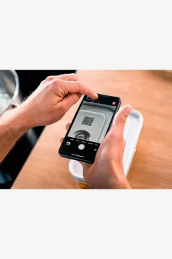 ZWILLING Vakuumlåda S Fresh & Save 400 ml Plast