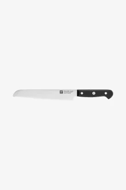 ZWILLING Brödkniv Gourmet 20 cm