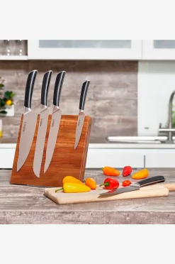 Zyliss Knivblock Comfort Pro